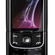 Illustration for article titled Nokias 8600 Luna has Smoked Glass, Hefty Pricetag
